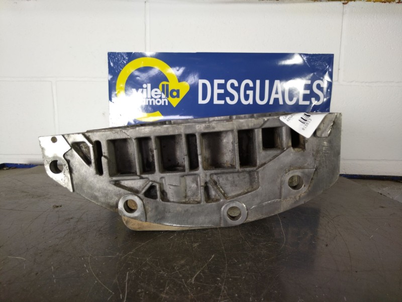 Recambio de carter para renault kangoo (f/kc0) 1.9 dci diesel cat | 0.03 - ... 1.9 dci diesel cat | 0.03 - ... referencia OEM IA