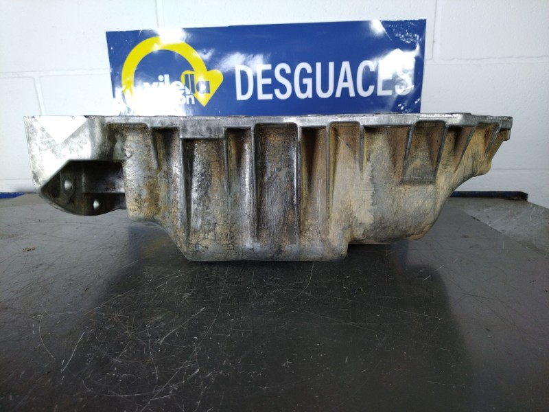 Recambio de carter para renault kangoo (f/kc0) 1.9 dci diesel cat | 0.03 - ... 1.9 dci diesel cat | 0.03 - ... referencia OEM IA