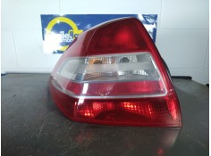 Recambio de piloto trasero izquierdo para renault megane ii classic berlina 2.0 dci diesel cat | 0.03 - 0.10 2.0 dci diesel cat 