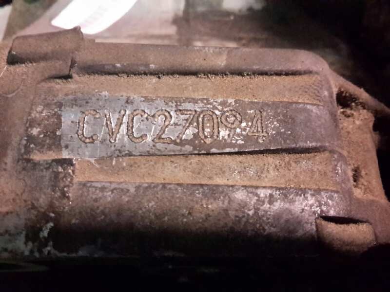 Recambio de caja cambios para audi 80 avant 1.9 tdi | ... 1.9 tdi | ... referencia OEM IAM CVC   Recambio de caja cambios para audi 80 avant 1.9 tdi | ... 1.9 tdi | ... referencia OEM IAM CVC