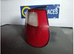 Recambio de piloto trasero derecho para renault megane i fase 2 berlina (ba0) 1.9 d rt | 0.99 - ... 1.9 d rt | 0.99 - ... refere 2