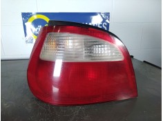 Recambio de piloto trasero izquierdo para renault megane i fase 2 berlina (ba0) 1.9 d rt | 0.99 - ... 1.9 d rt | 0.99 - ... refe