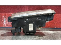 Recambio de faro derecho para seat inca (6k9)  | 0.95 - ...  | 0.95 - ... referencia OEM IAM    2