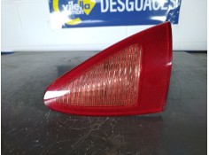 Recambio de piloto porton derecho para alfa romeo 147 (190) 1.6 16v cat referencia OEM IAM 46556346