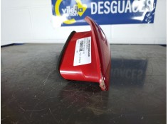 Recambio de piloto porton derecho para alfa romeo 147 (190) 1.6 16v cat referencia OEM IAM 46556346   2
