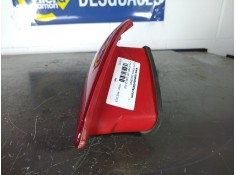 Recambio de piloto porton izquierdo para alfa romeo 147 (190) 1.6 16v cat referencia OEM IAM 46556346   2