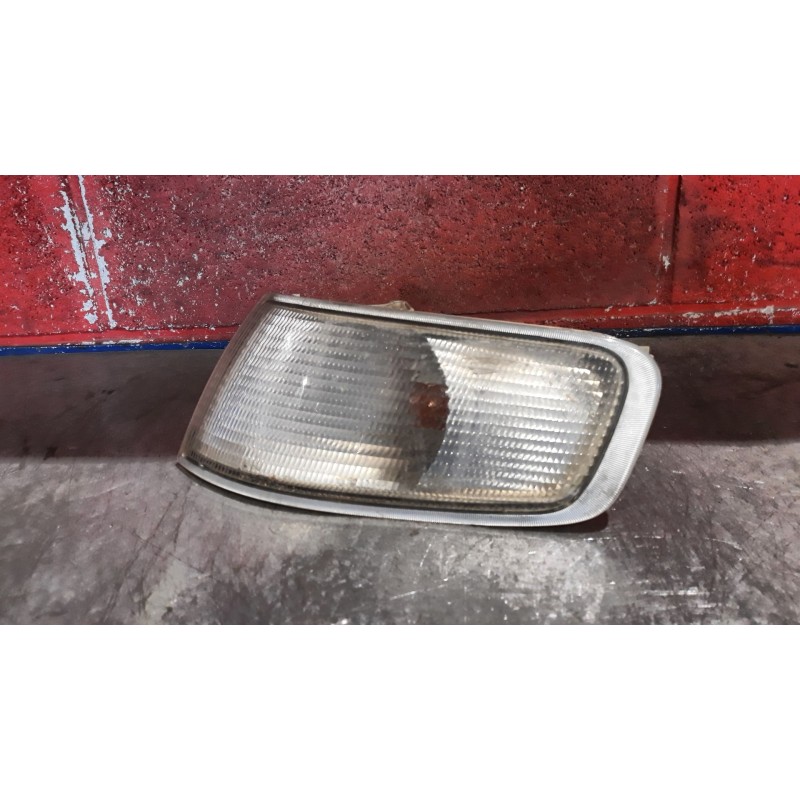 Recambio de piloto delantero izquierdo para honda accord berlina (cc/ce)  | 0.92 - 0.98  | 0.92 - 0.98 referencia OEM IAM   