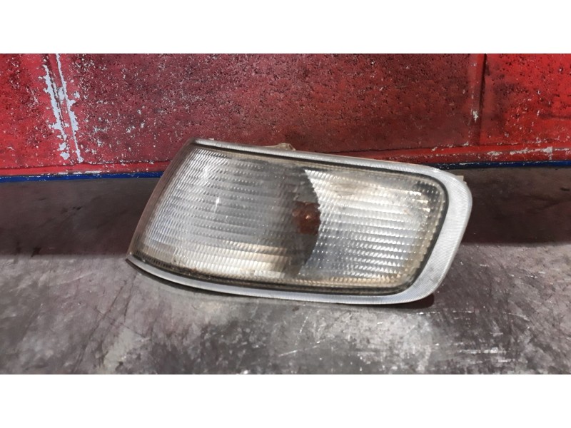 Recambio de piloto delantero izquierdo para honda accord berlina (cc/ce)  | 0.92 - 0.98  | 0.92 - 0.98 referencia OEM IAM   