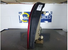 Recambio de piloto trasero izquierdo para opel zafira a  | 0.99 - 0.05  | 0.99 - 0.05 referencia OEM IAM    2