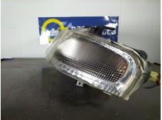 Recambio de faro izquierdo para rover serie 400 (rt) 420 d referencia OEM IAM    2