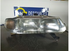 Recambio de faro derecho para rover serie 400 (rt) 420 d referencia OEM IAM   