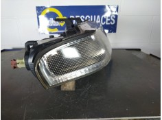 Recambio de faro derecho para rover serie 400 (rt) 420 d referencia OEM IAM    2