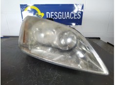 Recambio de faro derecho para ford focus c-max (cap) ambiente (d) | 0.03 - ... ambiente (d) | 0.03 - ... referencia OEM IAM   