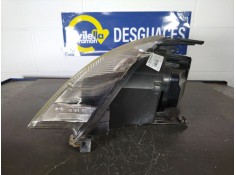 Recambio de faro derecho para ford focus c-max (cap) ambiente (d) | 0.03 - ... ambiente (d) | 0.03 - ... referencia OEM IAM    2