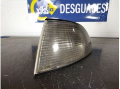 Recambio de piloto delantero izquierdo para audi a4 1.8 referencia OEM IAM