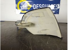Recambio de piloto delantero izquierdo para audi a4 1.8 referencia OEM IAM    2