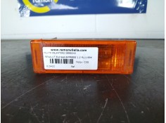 Recambio de piloto delantero derecho para renault express express 1.2 rl referencia OEM IAM   