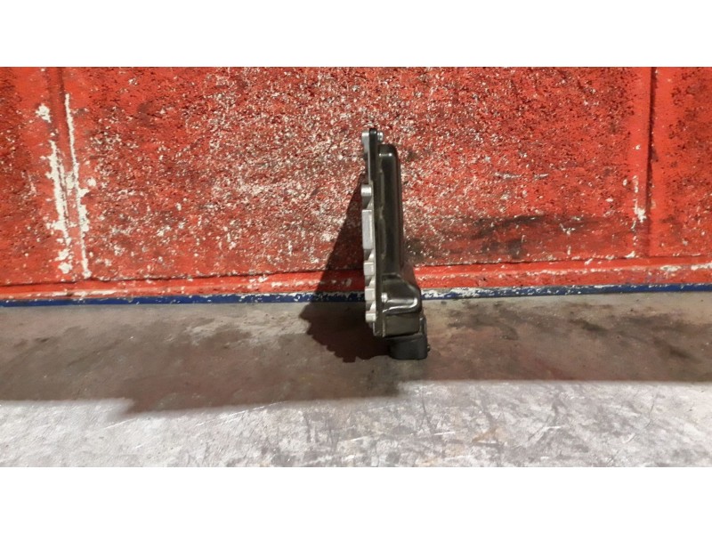 Recambio de centralita motor uce para nissan almera (n16/e) 1.8 16v cat | 0.00 - 0.06 1.8 16v cat | 0.00 - 0.06 referencia OEM I