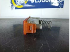 Recambio de piloto delantero derecho para renault express express 1.2 rl referencia OEM IAM    2