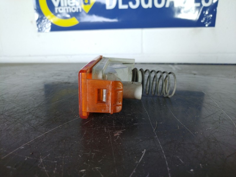 Recambio de piloto delantero derecho para renault express express 1.2 rl referencia OEM IAM   