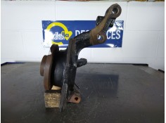 Recambio de mangueta delantera derecha para renault kangoo authentique referencia OEM IAM    2