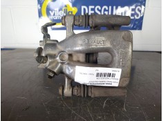Recambio de pinza freno trasera izquierda para renault modus referencia OEM IAM   