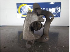 Recambio de pinza freno trasera izquierda para renault modus referencia OEM IAM    2