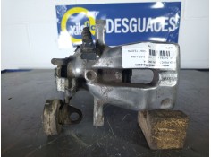 Recambio de pinza freno trasera derecha para opel zafira a  | 0.99 - 0.05  | 0.99 - 0.05 referencia OEM IAM   