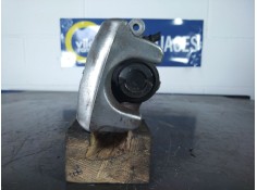 Recambio de pinza freno trasera derecha para opel zafira a  | 0.99 - 0.05  | 0.99 - 0.05 referencia OEM IAM    2