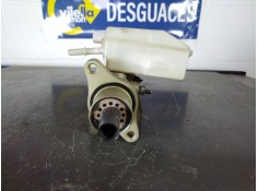 Recambio de bomba freno para ford focus c-max (cap) ambiente (d) | 0.03 - ... ambiente (d) | 0.03 - ... referencia OEM IAM   