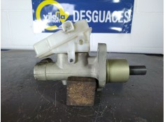 Recambio de bomba freno para ford focus c-max (cap) ambiente (d) | 0.03 - ... ambiente (d) | 0.03 - ... referencia OEM IAM    2