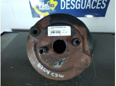 Recambio de servofreno para audi a4 berlina (8e)  | 0.00 - 0.04  | 0.00 - 0.04 referencia OEM IAM