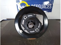 Recambio de servofreno para audi a4 berlina (8e)  | 0.00 - 0.04  | 0.00 - 0.04 referencia OEM IAM    2