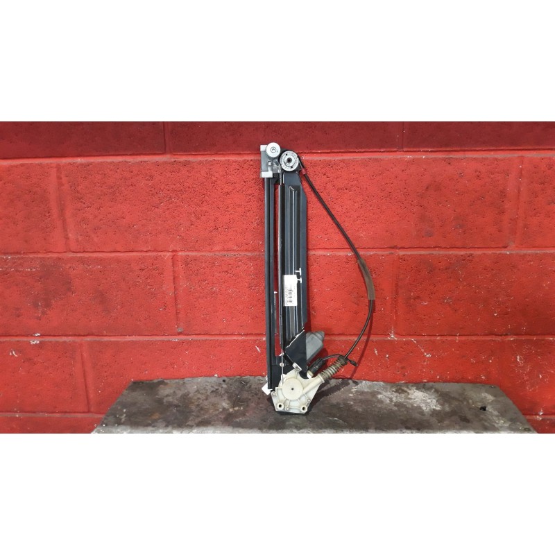 Recambio de elevalu. tras. izquierdo para bmw serie 5 berlina (e39)  | 0.95 - 0.03  | 0.95 - 0.03 referencia OEM IAM   