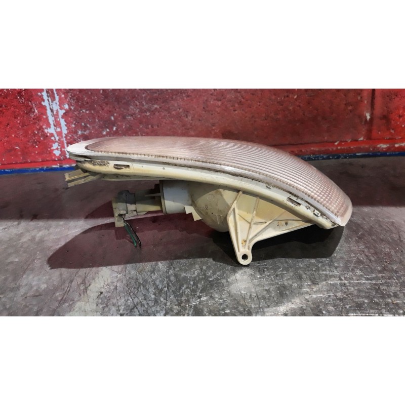 Recambio de piloto delantero izquierdo para honda accord berlina (cc/ce)  | 0.92 - 0.98  | 0.92 - 0.98 referencia OEM IAM   