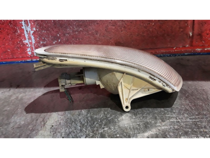 Recambio de piloto delantero izquierdo para honda accord berlina (cc/ce)  | 0.92 - 0.98  | 0.92 - 0.98 referencia OEM IAM   