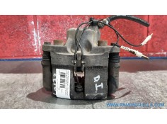 Recambio de pinza freno delan. izquierda para citroen zx break 1.9 d tentation | 04.94 - ... 1.9 d tentation | 04.94 - ... refer