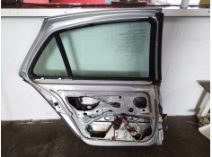 Recambio de puerta trasera izquierda para renault laguna ii (bg0) 1.9 dci diesel | 0.01 - ... 1.9 dci diesel | 0.01 - ... refere 2