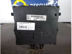 Recambio de centralita bcm para renault kangoo 1.5 dci diesel cat | 0.08 - ... 1.5 dci diesel cat | 0.08 - ... referencia OEM IA
