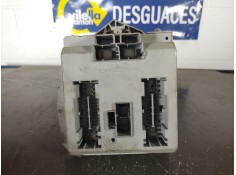 Recambio de caja reles fusibles para fiat doblo (119) 1.3 16v jtd cat | 0.05 - 0.10 1.3 16v jtd cat | 0.05 - 0.10 referencia OEM 2