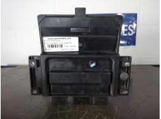 Recambio de centralita motor uce para renault kangoo 1.5 dci diesel cat | 0.08 - ... 1.5 dci diesel cat | 0.08 - ... referencia  2