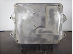 Recambio de centralita motor uce para fiat doblo (119) 1.3 16v jtd cat | 0.05 - 0.10 1.3 16v jtd cat | 0.05 - 0.10 referencia OE 2