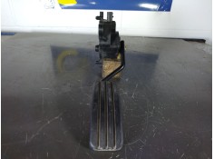 Recambio de potenciometro pedal para renault kangoo 1.5 dci diesel cat | 0.08 - ... 1.5 dci diesel cat | 0.08 - ... referencia O