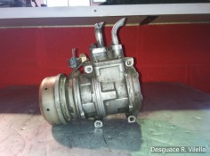 Recambio de compresor aire acondicionado para chrysler voyager (gs) 2.5 td family | 10.98 - ... 2.5 td family | 10.98 - ... refe