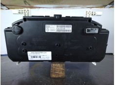 Recambio de cuadro instrumentos para renault kangoo 1.5 dci diesel cat | 0.08 - ... 1.5 dci diesel cat | 0.08 - ... referencia O 2