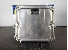 Recambio de centralita motor uce para citroen c5 berlina 2.0 hdi | 0.01 - 0.04 2.0 hdi | 0.01 - 0.04 referencia OEM IAM 02810113