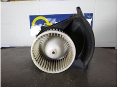 Recambio de motor calefaccion para renault kangoo 1.5 dci diesel cat | 0.08 - ... 1.5 dci diesel cat | 0.08 - ... referencia OEM