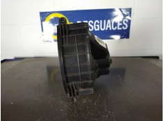 Recambio de motor calefaccion para renault kangoo 1.5 dci diesel cat | 0.08 - ... 1.5 dci diesel cat | 0.08 - ... referencia OEM 2