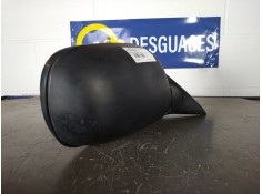 Recambio de retrovisor derecho para mazda 323 berlina c/f/s (ba) 1.5 16v cat | 0.94 - 0.98 1.5 16v cat | 0.94 - 0.98 referencia  2