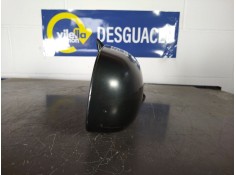 Recambio de retrovisor derecho para mitsubishi galant berlina (ea0) 2000 td gls (a) | 11.98 - 12.01 2000 td gls (a) | 11.98 - 12 2